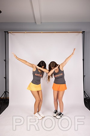 2026 PHS Girls Tennis Media Day-27036
