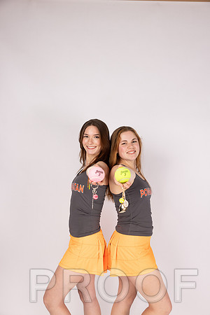 2026 PHS Girls Tennis Media Day-27037