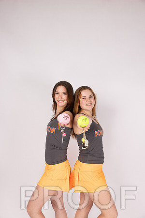2026 PHS Girls Tennis Media Day-27038