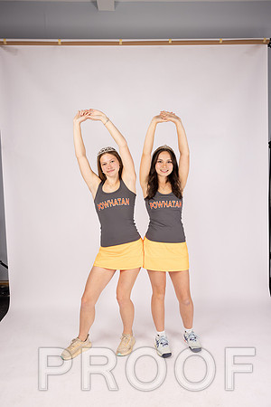 2026 PHS Girls Tennis Media Day-27044
