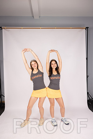 2026 PHS Girls Tennis Media Day-27046