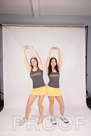 2026 PHS Girls Tennis Media Day-27047