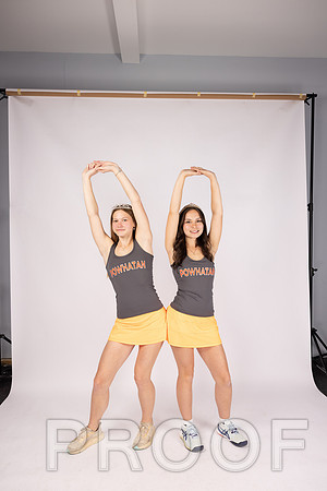 2026 PHS Girls Tennis Media Day-27048