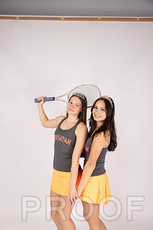 2026 PHS Girls Tennis Media Day-27049