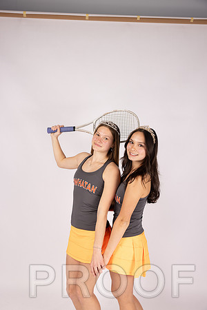 2026 PHS Girls Tennis Media Day-27050