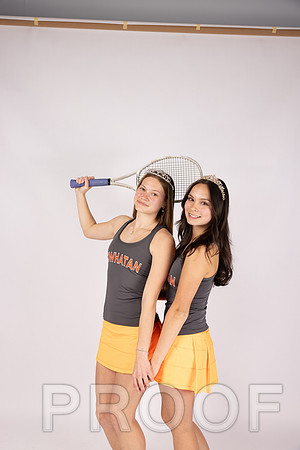 2026 PHS Girls Tennis Media Day-27051