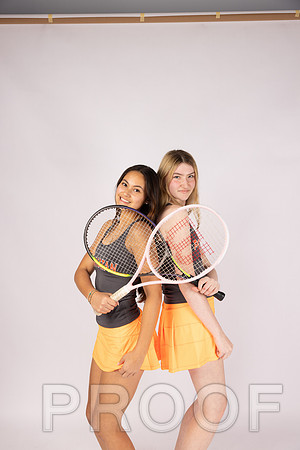 2026 PHS Girls Tennis Media Day-27052
