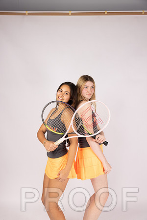 2026 PHS Girls Tennis Media Day-27053