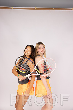 2026 PHS Girls Tennis Media Day-27055