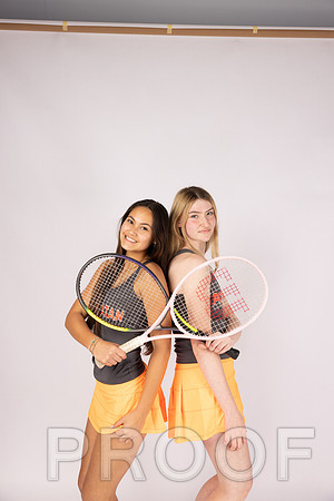 2026 PHS Girls Tennis Media Day-27056