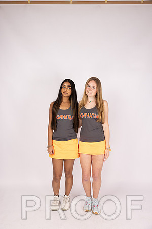 2026 PHS Girls Tennis Media Day-27058
