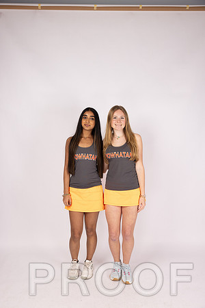 2026 PHS Girls Tennis Media Day-27059