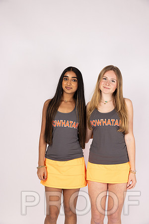 2026 PHS Girls Tennis Media Day-27063