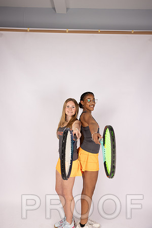 2026 PHS Girls Tennis Media Day-27067