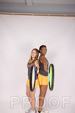 2026 PHS Girls Tennis Media Day-27068
