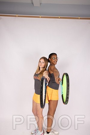 2026 PHS Girls Tennis Media Day-27069