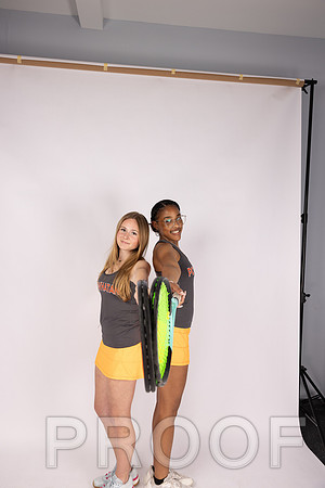 2026 PHS Girls Tennis Media Day-27070