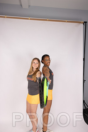 2026 PHS Girls Tennis Media Day-27071