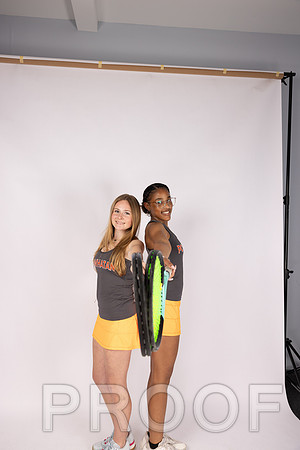 2026 PHS Girls Tennis Media Day-27072