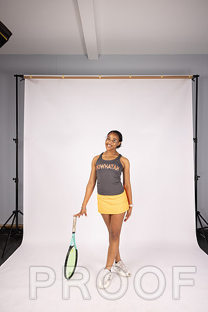 2026 PHS Girls Tennis Media Day-27079