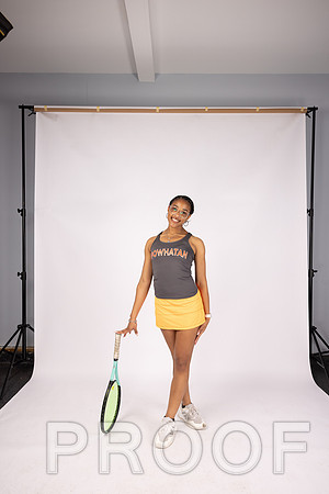 2026 PHS Girls Tennis Media Day-27080