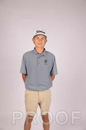 2025 Midlo Golf Media Day-13853