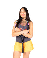 2026 PHS Girls Tennis Media Day-26673