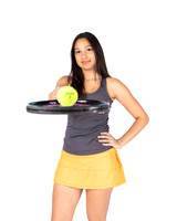 2026 PHS Girls Tennis Media Day-26675