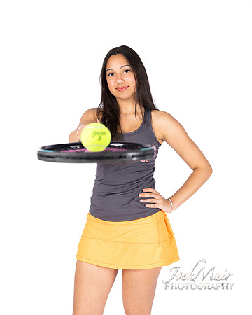 2026 PHS Girls Tennis Media Day-26675