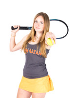2026 PHS Girls Tennis Media Day-26690