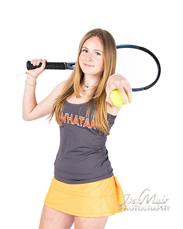 2026 PHS Girls Tennis Media Day-26690