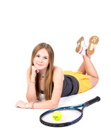 2026 PHS Girls Tennis Media Day-26693