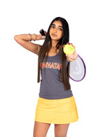 2026 PHS Girls Tennis Media Day-26699