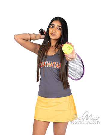 2026 PHS Girls Tennis Media Day-26699