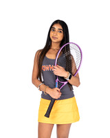 2026 PHS Girls Tennis Media Day-26703