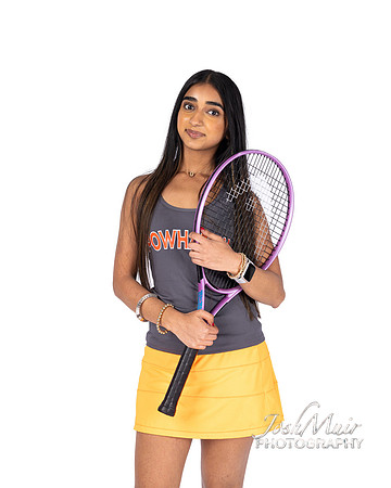 2026 PHS Girls Tennis Media Day-26703