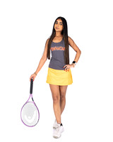 2026 PHS Girls Tennis Media Day-26706