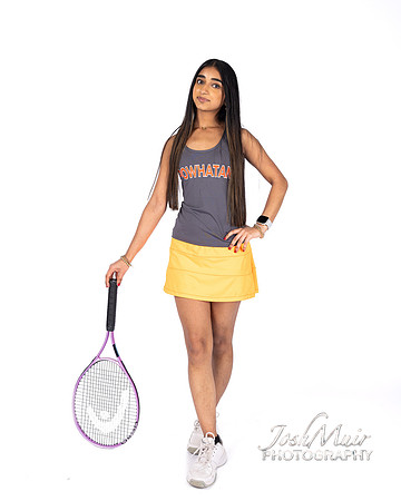 2026 PHS Girls Tennis Media Day-26706