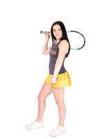 2026 PHS Girls Tennis Media Day-26757