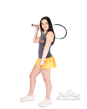 2026 PHS Girls Tennis Media Day-26757