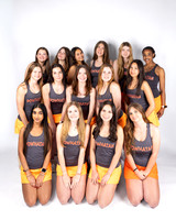 2026 PHS Girls Tennis Media Day-26774
