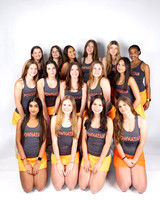 2026 PHS Girls Tennis Media Day-26776