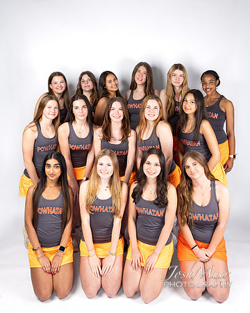 2026 PHS Girls Tennis Media Day-26776