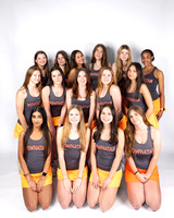 2026 PHS Girls Tennis Media Day-26779