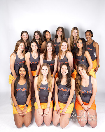 2026 PHS Girls Tennis Media Day-26779