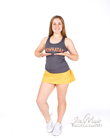 2026 PHS Girls Tennis Media Day-26785