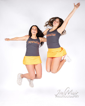 2026 PHS Girls Tennis Media Day-26799