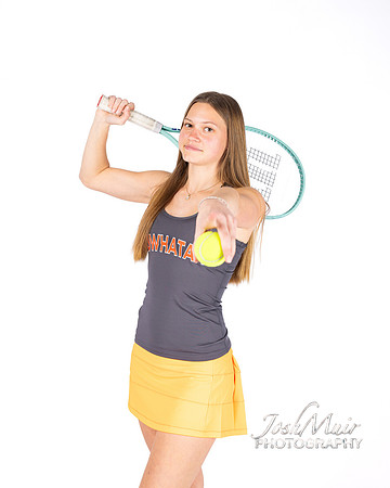 2026 PHS Girls Tennis Media Day-26818