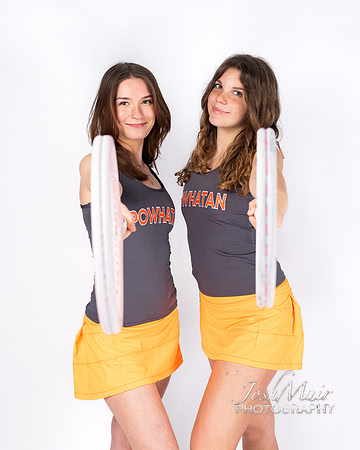 2026 PHS Girls Tennis Media Day-26882