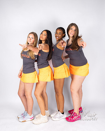 2026 PHS Girls Tennis Media Day-26953